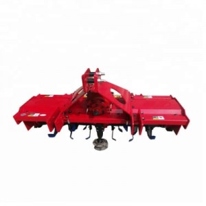 Farm Use Rotary Tiller For Sale