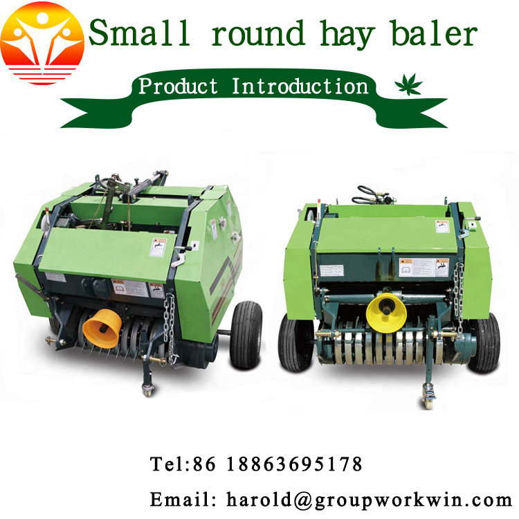 baler product.jpg