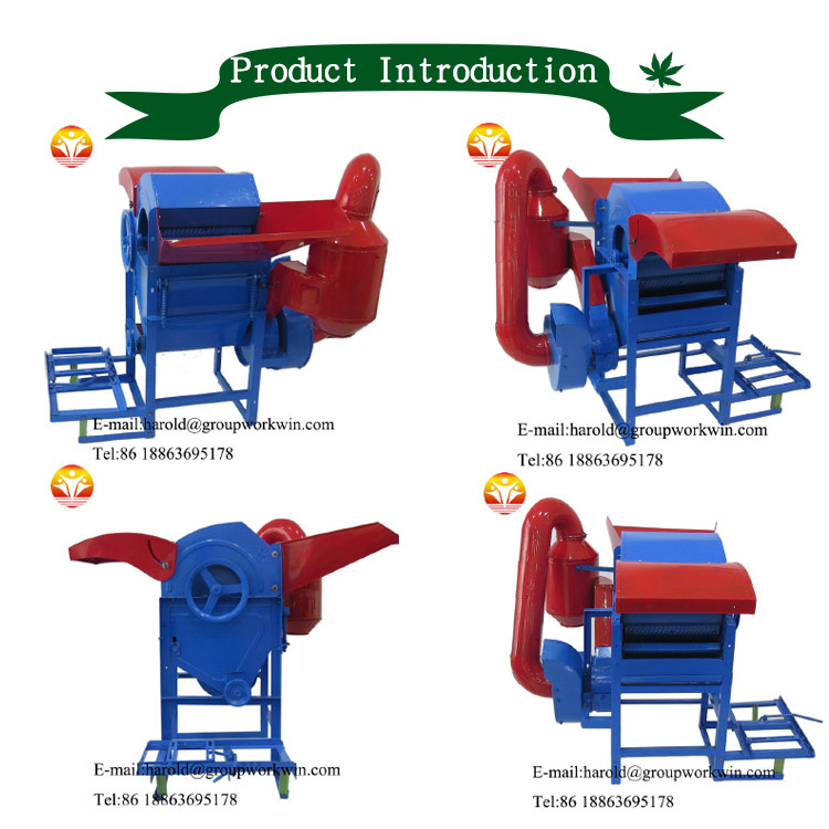 Grain thresher intro.jpg