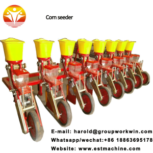 Seeder