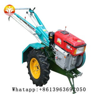 prices of two wheel zubr mini hay baler ing twalkractor kubota sells in moldova sri lankaprices of two wheel zubr mini hay baler walking tractor kubota sells in moldova sri lanka