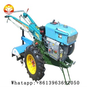 prices of two wheel zubr mini hay baler ing twalkractor kubota sells in moldova sri lankaprices of two wheel zubr mini hay baler walking tractor kubota sells in moldova sri lanka