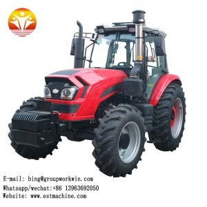 Farm tractor driving directions for tractor backhoe mini tractor