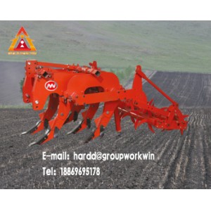 24 rows precision no-till corn seeder machine