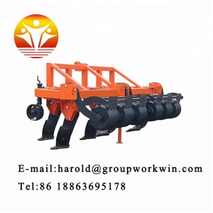 Hot - selling multi - functional rice cultivator