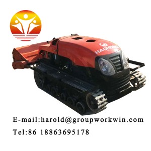 Hot selling high quality cultivator