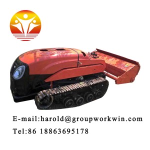 Hot selling high quality cultivator