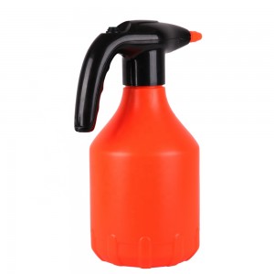 Hand Sprayer Electric  Agriculture Battery Sprayer