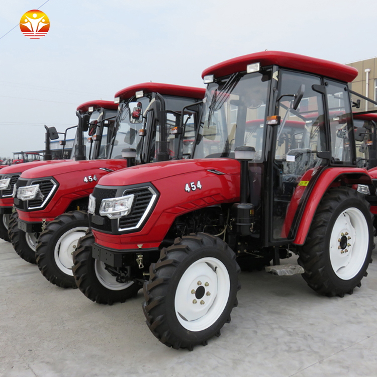 Small tractors5.jpg