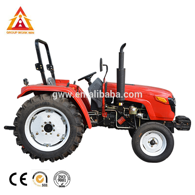 China-Cheap-High-Quality-70HP-4WD-Farm (2).jpg