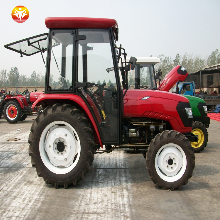 Small tractors6.jpg