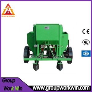 High Quality Farm Potato planter