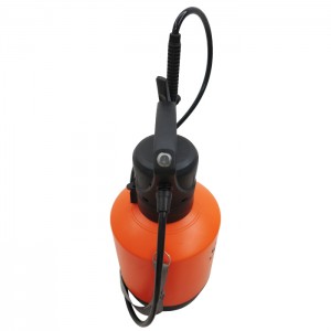 Hot Sale Equipment Battery Mist Blower Sprayer