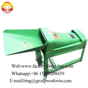 China offer corn shelling machine/Diesel small farm Corn tearing skin thresher