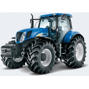 Cheap  Power shift  tractor