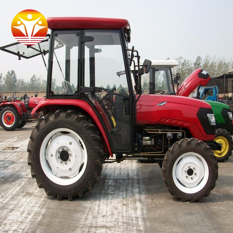 Small tractor2.jpg