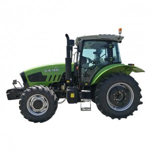 Big tractor 160hp 180hp 210hp 220hp new tractor price in pakistan