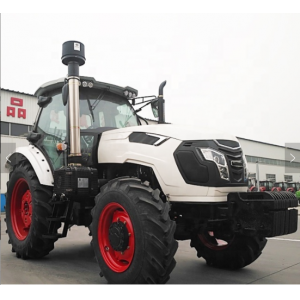 Agricultural machine /mini agricultural equipment/agricultural farm tractor for Promotion