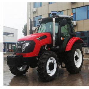 Agricultural machine /mini agricultural equipment/agricultural farm tractor for Promotion