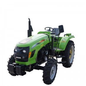 Agricultural machine /agricultural equipment/agricultural farm tractor for promotion