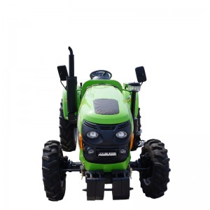 Agricultural machine /agricultural equipment/agricultural farm tractor for promotion