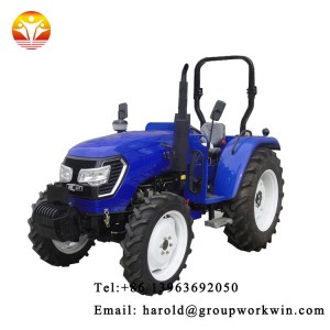 High Quality Farm Tractorsmall tractor