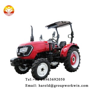 High Quality Farm Tractorsmall tractor