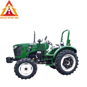 Agricultural machine /mini agricultural equipment/agricultural farm tractor for Promotion