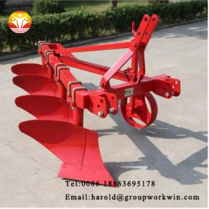 High Quality Mini Ridging Plough For SaleRidging plough