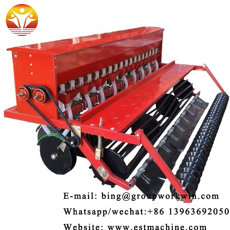 wheat seeder1.jpg