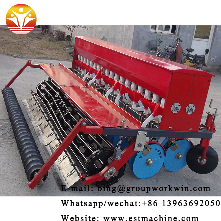 wheat seeder4.jpg