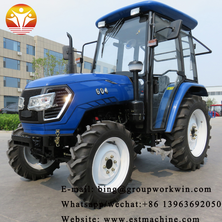 604 small tractor5.jpg