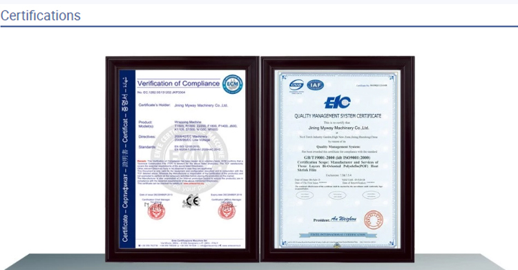 certificates.jpg