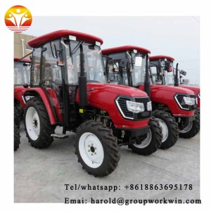 Agriculture Farming AD354 35hp Tractor PricesAgriculture Farming AD354 35hp Tractor Prices