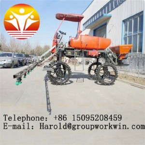 Explosive-proof Electric driven Concrete Spraying Shotcrete Machine 5m3/hour for Wet Guniting